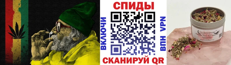 хочу   Черепаново  БУТИРАТ BDO 